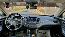 شيفروليه امبالا